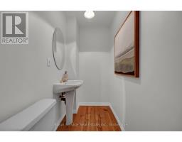 33 Mallory Street, Clarington, ON L1E2B4 Photo 39