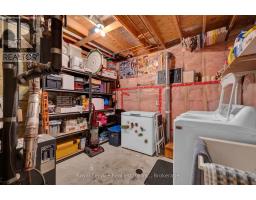 33 Mallory Street, Clarington, ON L1E2B4 Photo 40