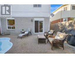 33 Mallory Street, Clarington, ON L1E2B4 Photo 41