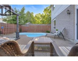 33 Mallory Street, Clarington, ON L1E2B4 Photo 42