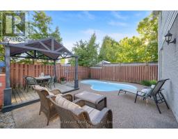 33 Mallory Street, Clarington, ON L1E2B4 Photo 43