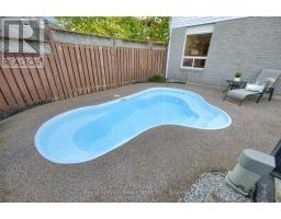 33 Mallory Street, Clarington, ON L1E2B4 Photo 44