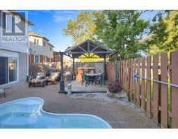 33 Mallory Street, Clarington, ON L1E2B4 Photo 45