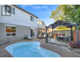 33 Mallory Street, Clarington, ON L1E2B4 Photo 46