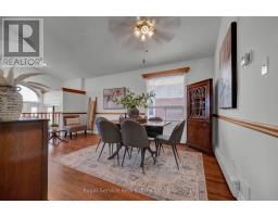 33 Mallory Street, Clarington, ON L1E2B4 Photo 6