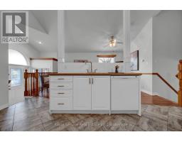 33 Mallory Street, Clarington, ON L1E2B4 Photo 7