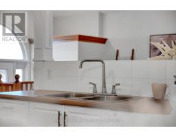 33 Mallory Street, Clarington, ON L1E2B4 Photo 8