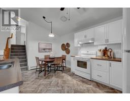 33 Mallory Street, Clarington, ON L1E2B4 Photo 9