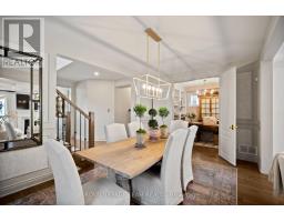 4865 Abbott Street E, Ottawa, ON K2S1E7 Photo 12