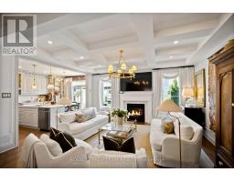 4865 Abbott Street E, Ottawa, ON K2S1E7 Photo 15