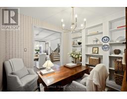 4865 Abbott Street E, Ottawa, ON K2S1E7 Photo 14