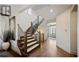 4865 Abbott Street E, Ottawa, ON K2S1E7 Photo 11
