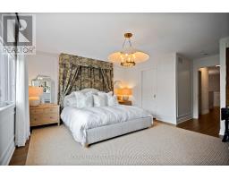 4865 Abbott Street E, Ottawa, ON K2S1E7 Photo 23