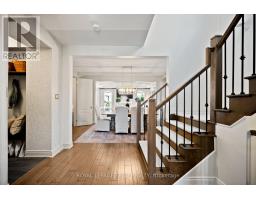 4865 Abbott Street E, Ottawa, ON K2S1E7 Photo 10