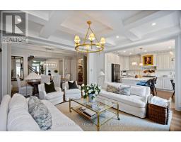 4865 Abbott Street E, Ottawa, ON K2S1E7 Photo 16