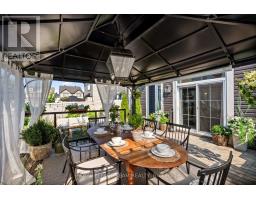 4865 Abbott Street E, Ottawa, ON K2S1E7 Photo 20