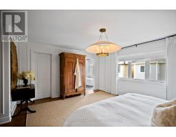 4865 Abbott Street E, Ottawa, ON K2S1E7 Photo 25