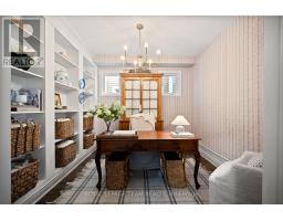 4865 Abbott Street E, Ottawa, ON K2S1E7 Photo 13