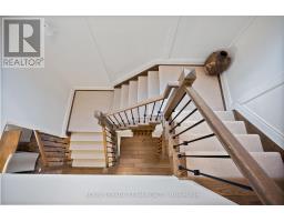 4865 Abbott Street E, Ottawa, ON K2S1E7 Photo 22