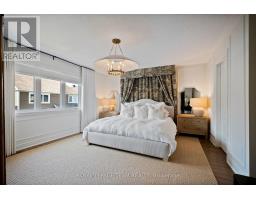 4865 Abbott Street E, Ottawa, ON K2S1E7 Photo 24