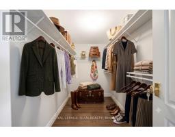 4865 Abbott Street E, Ottawa, ON K2S1E7 Photo 26
