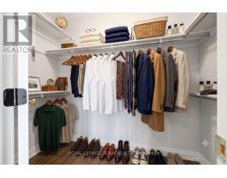 4865 Abbott Street E, Ottawa, ON K2S1E7 Photo 27