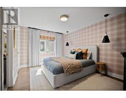 4865 Abbott Street E, Ottawa, ON K2S1E7 Photo 30