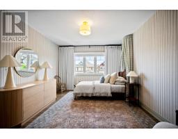 4865 Abbott Street E, Ottawa, ON K2S1E7 Photo 34