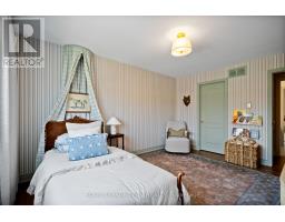 4865 Abbott Street E, Ottawa, ON K2S1E7 Photo 35