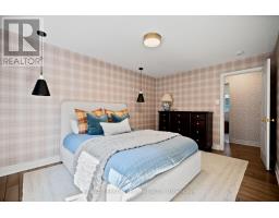 4865 Abbott Street E, Ottawa, ON K2S1E7 Photo 31