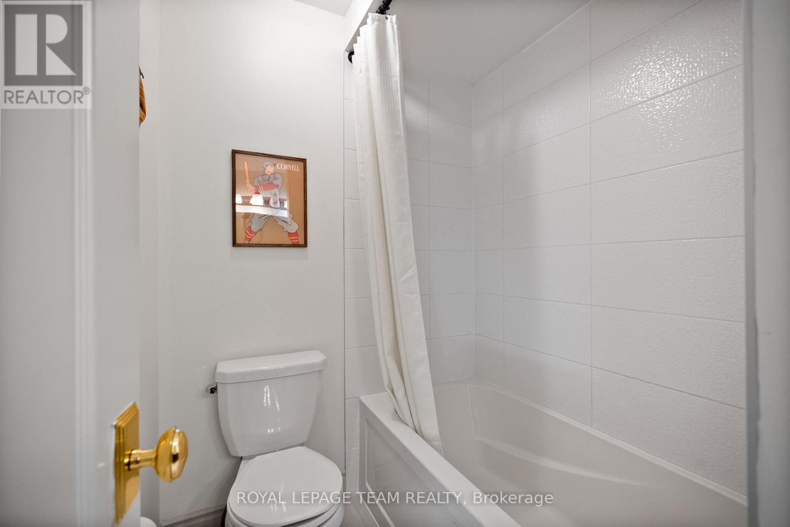 4 Bed, 5 Bath House for Sale in Ottawa – 4865 ABBOTT STREET E, Ottawa – MLS# X13658482 - Image 33