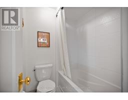 4865 Abbott Street E, Ottawa, ON K2S1E7 Photo 33