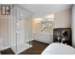 4865 Abbott Street E, Ottawa, ON K2S1E7 Photo 28