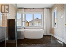 4865 Abbott Street E, Ottawa, ON K2S1E7 Photo 29