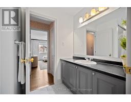 4865 Abbott Street E, Ottawa, ON K2S1E7 Photo 32