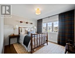 4865 Abbott Street E, Ottawa, ON K2S1E7 Photo 36