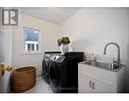4865 Abbott Street E, Ottawa, ON K2S1E7 Photo 39