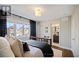 4865 Abbott Street E, Ottawa, ON K2S1E7 Photo 37