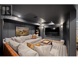 4865 Abbott Street E, Ottawa, ON K2S1E7 Photo 40