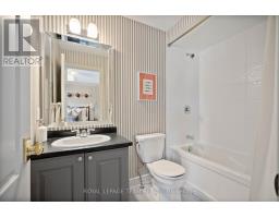 4865 Abbott Street E, Ottawa, ON K2S1E7 Photo 38