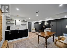 4865 Abbott Street E, Ottawa, ON K2S1E7 Photo 43