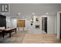 4865 Abbott Street E, Ottawa, ON K2S1E7 Photo 42