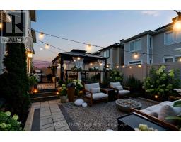 4865 Abbott Street E, Ottawa, ON K2S1E7 Photo 48