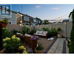 4865 Abbott Street E, Ottawa, ON K2S1E7 Photo 47