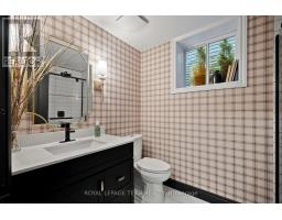 4865 Abbott Street E, Ottawa, ON K2S1E7 Photo 44