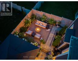 4865 Abbott Street E, Ottawa, ON K2S1E7 Photo 49