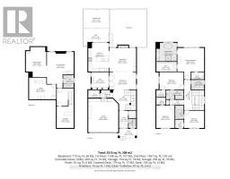 4865 Abbott Street E, Ottawa, ON K2S1E7 Photo 50