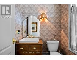 4865 Abbott Street E, Ottawa, ON K2S1E7 Photo 9