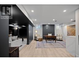 4865 Abbott Street E, Ottawa, ON K2S1E7 Photo 46