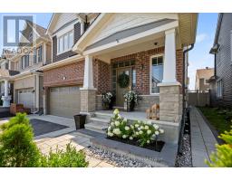 4865 Abbott Street E, Ottawa, ON K2S1E7 Photo 7